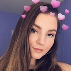 passionite (melanie) free OF Leaks [UPDATED] profile picture
