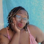 Free access to (passionsdefined) Leak OnlyFans 

 profile picture