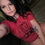 passme_thetequila OnlyFans Leak 

 profile picture