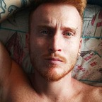 passoruss (passoruss) OnlyFans Leaked Pictures & Videos 

 profile picture