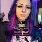 passtelbabe (✨🦋 Sugar Plum Princess 🦋✨) free OnlyFans content [!NEW!] profile picture