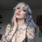 pastel_gxth OnlyFans Leaks 

 profile picture