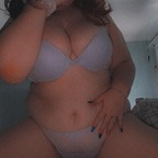 Daddy’s little Princess @pastel_princess_2001 Leaked OnlyFans 

 profile picture