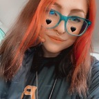 pastelcloud (Cloud) OnlyFans Leaked Pictures & Videos 

 profile picture