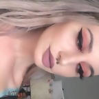 pastelcoffins (pastelcoffins ♡ 𝐒𝐄𝐗𝐓 𝐐𝐔𝐄𝐄𝐍 ♡) OF Leaks [!NEW!] profile picture