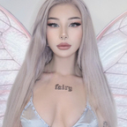 pastelhaze (Sine 🦋 Top 1,6%) OnlyFans Leaked Pictures and Videos [FREE] profile picture