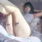 Onlyfans leaks pastelxwh0re 

 profile picture