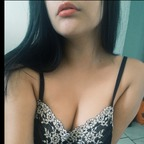 Patrícia Catarina (@paticat) Leaked OnlyFans 

 profile picture