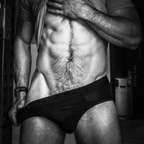 patious5 (Daddy Diesel) OF Leaked Pictures & Videos [FREE] profile picture
