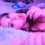 Download patootiepeaches OnlyFans videos and photos for free 

 profile picture