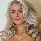 patriciakiss (Patricia Kiss) free OnlyFans content [FRESH] profile picture