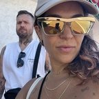 patrickandveronica (Patrick &amp; Veronica Ridge) OnlyFans Leaked Pictures & Videos [FRESH] profile picture