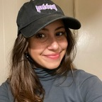 Download patrisha19 OnlyFans leaks for free 

 profile picture