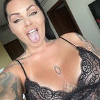 Download patrishadevilfree OnlyFans content for free 

 profile picture