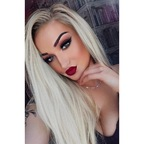 pattikvcs OnlyFans Leak 

 profile picture