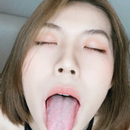pattyzabzeed (Patty 🐒) OnlyFans Leaked Pictures and Videos [FREE] profile picture