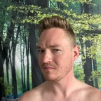 Onlyfans leaked patwoods 

 profile picture