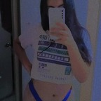 paubebesh (P a u l ì n a) OnlyFans content 

 profile picture