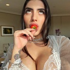 paufrancoficial (Paulina Franco Lopez) free OnlyFans Leaked Content [!NEW!] profile picture