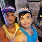 Free access to (paul_nik_boys) Leak OnlyFans 

 profile picture