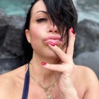 paula_rvk (Paula) OF Leaked Pictures and Videos [UPDATED] profile picture