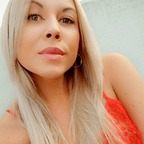 paulabenz (Paula Benz 💋) free Only Fans Leaks [FREE] profile picture