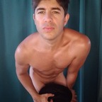 paulfre (Paul Free) OnlyFans Leaked Content [FRESH] profile picture