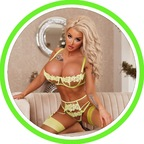 paulinajcandy (⚠️ 𝐏𝐀𝐔𝐋𝐈𝐍𝐀 𝐉. 𝐂𝐀𝐍𝐃𝐘 📞𝗣𝗥𝗜𝗩 𝗩𝗜𝗗𝗘𝗢 𝗖𝗔𝗟𝗟) free OF Leaked Content [FREE] profile picture