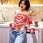 Download paulinausuga OnlyFans content for free 

 profile picture