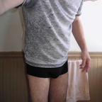 paulo (u751857) OnlyFans Leaked Content 

 profile picture