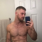 paulwagner (Paul Wagner) OF Leaked Pictures and Videos [NEW] profile picture
