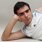 Onlyfans leak pavlenko 

 profile picture