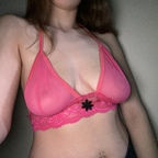 Free access to (@paydayyy) Leaked OnlyFans 

 profile picture