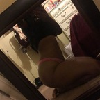 paygoddesscoco (Goddess Coco) free OnlyFans Leaked Pictures and Videos [NEW] profile picture