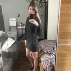 payingformydivorce (Innocent until wet) free OF content [FREE] profile picture