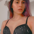 Free access to @paytonspals Leak OnlyFans 

 profile picture