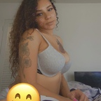 Onlyfans leak payyalisaa2020 

 profile picture