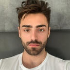 pcandrew (P.C. Andrew) free Only Fans Leaked Pictures & Videos [UPDATED] profile picture