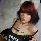 pcyaana OnlyFans Leak 

 profile picture