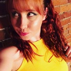 pdxaurora (Aurora) free OnlyFans Leaked Content [!NEW!] profile picture