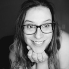 peabodyswife627 (Kallie Mac) OnlyFans Leaked Content 

 profile picture