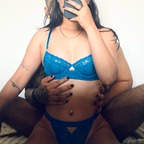 Download peachandbowser OnlyFans videos and photos for free 

 profile picture