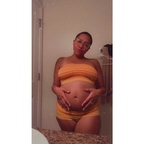 peacheesandcreamm (Ms.Peachees 🍑) OnlyFans Leaked Content [NEW] profile picture
