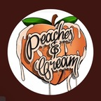 Devon @peaches_and_cream_22 Leaked OnlyFans 

 profile picture