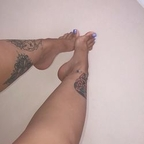 Onlyfans leak peaches_inthecut 

 profile picture