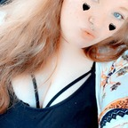peachesbaby6969 (Cheyanna Baby) OnlyFans content 

 profile picture