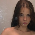 𝗉𝖾𝖺𝖼𝗁𝖾𝗌. @peachesncreamii Leaks OnlyFans 

 profile picture
