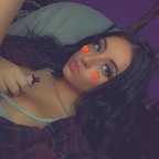 peachesthedancer (rayli) OF Leaks [!NEW!] profile picture