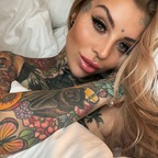 peachhes_sg (Peachhes SG. 🍑) OnlyFans Leaked Videos and Pictures [FREE] profile picture