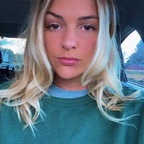 peachnpaige (Peachy Paige) OnlyFans Leaks [!NEW!] profile picture